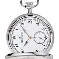 Часы Aerowatch Pocket Savonnettes 55645 AG06
